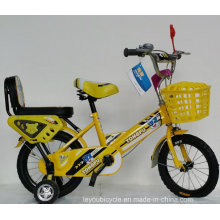 Ly-C-011 Красочный детский велосипед из Китая